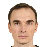 Отзыв от Глеб - виза ДТВ