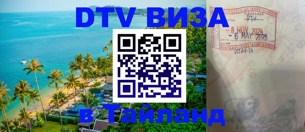 Оформление DTV визы под ключ: стоимость и тарифы, только загранпаспорт - 